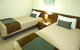 Airlie Summit Apartments - thumb 5