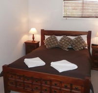 Beachside Holiday Units - Taree Accommodation