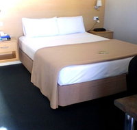 Ayrline Motel - Taree Accommodation