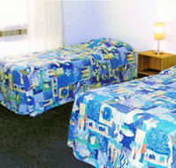 Breezes By The Bay - Taree Accommodation