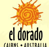 El Dorado Holiday Apartments - Taree Accommodation