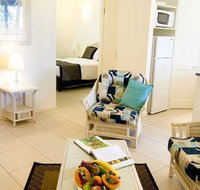 Freestyle Resort Port Douglas - Taree Accommodation