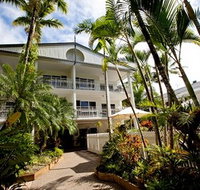Garrick House - Taree Accommodation
