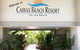 Australis Cairns Beach Resort - thumb 5