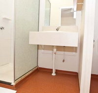 Carrington Hotel - Taree Accommodation