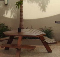 Brisbane Street Studios - Taree Accommodation