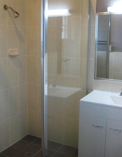 Beenleigh Village Motel - Taree Accommodation 3