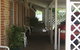 Beenleigh Village Motel - thumb 4