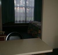 A Raceview Motor Inn - Taree Accommodation