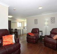 Clifford Gardens Motor Inn - Taree Accommodation