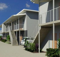 Abode37 - Taree Accommodation
