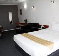 Ayr Travellers Motel - Taree Accommodation