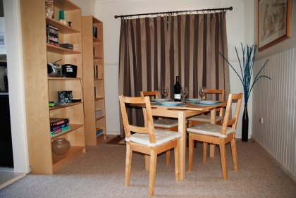 Aluna Getaway - Taree Accommodation 2