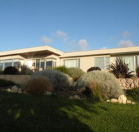 KI Blue - Taree Accommodation