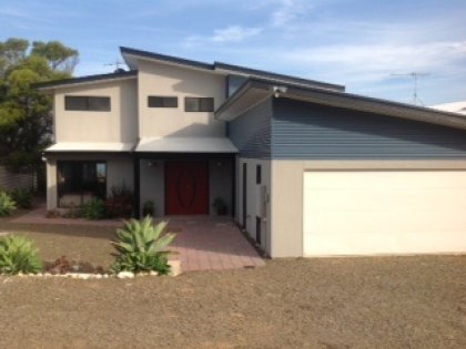 Wahroonga On The Water - Taree Accommodation 0