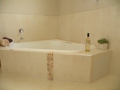 Wahroonga On The Water - Taree Accommodation 1