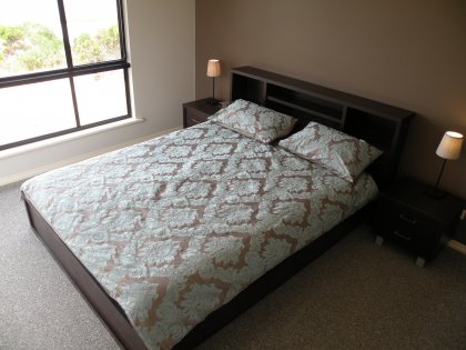 Wahroonga On The Water - Taree Accommodation 2