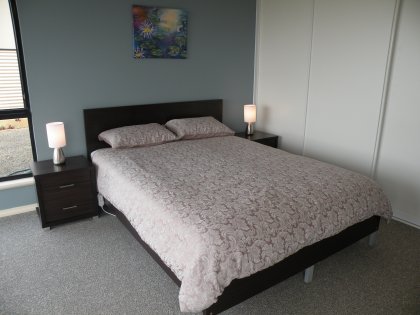 Wahroonga On The Water - Taree Accommodation 3