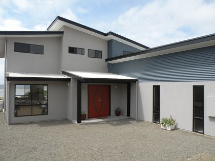 Wahroonga On The Water - Taree Accommodation 4