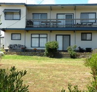 Sea Watch - Taree Accommodation