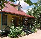 Treasured Memories Accommodation - Taree Accommodation