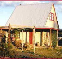 Elinike Guest Cottages - Taree Accommodation