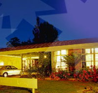 Eureka Lodge Motel - Taree Accommodation