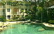 Fig Tree Lodge - thumb 0