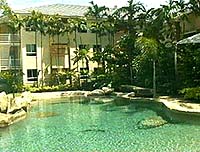 Fig Tree Lodge - Taree Accommodation 0