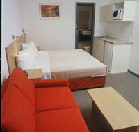 Comfort Inn and Suites Flagstaff - Taree Accommodation
