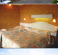 Twofold Bay Motor Inn - Taree Accommodation