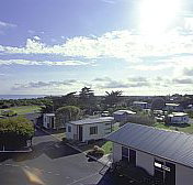 BIG4 Robe Long Beach Holiday Park - Taree Accommodation