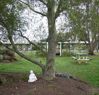 The Gold Sovereign Motor Inn - Taree Accommodation