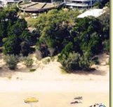 Riviera Resort - Taree Accommodation