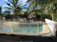 Coral Cove Resort & Golf Club - Taree Accommodation 3