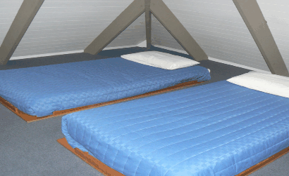 Kellys Beach Resort - Taree Accommodation 2