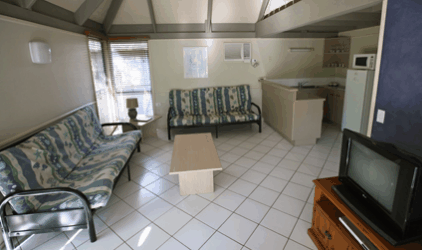 Kellys Beach Resort - Taree Accommodation 3