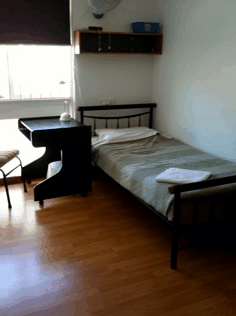 Adalong Student Guesthouse - Taree Accommodation 0