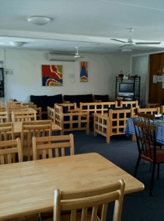 Adalong Student Guesthouse - Taree Accommodation 1