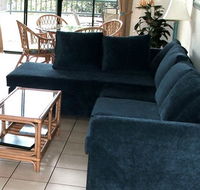 Grosvenor In Cairns - Taree Accommodation