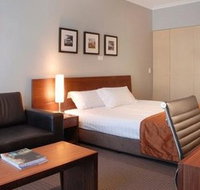 Clarion Suites Gateway - Taree Accommodation