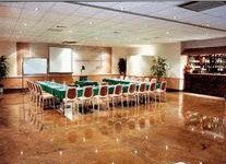 Gardenia Motor Inn - Taree Accommodation 1