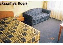 Gardenia Motor Inn - Taree Accommodation 2