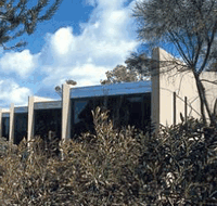 Edge of the Bay Resort - On Freycinet - Taree Accommodation