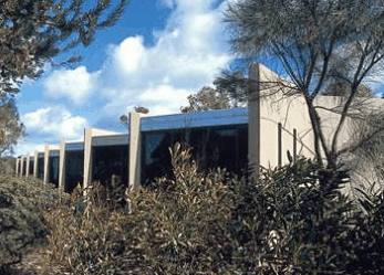 Edge Of The Bay Resort - On Freycinet - Taree Accommodation 0