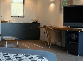 Edge Of The Bay Resort - On Freycinet - Taree Accommodation 2