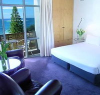 Hotel Dive - Taree Accommodation