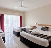 City Sheridan Inn - Taree Accommodation
