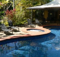 At The Mango Tree Holiday Apartments - Taree Accommodation