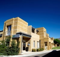 Quest Wagga Wagga - Taree Accommodation
